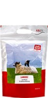 Cat Dog Accessories B.A.R.F. Easy Barf Lamb Hearts (Lammherz) 350g 1 Piece Anifit